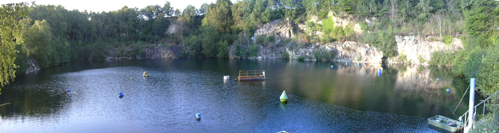 site-la-graule.jpg