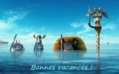 vacances1.jpg