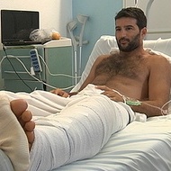 1401-loic-merlet.jpg