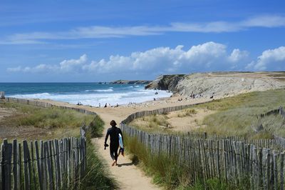 2001-quiberon.jpg