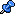 punaise